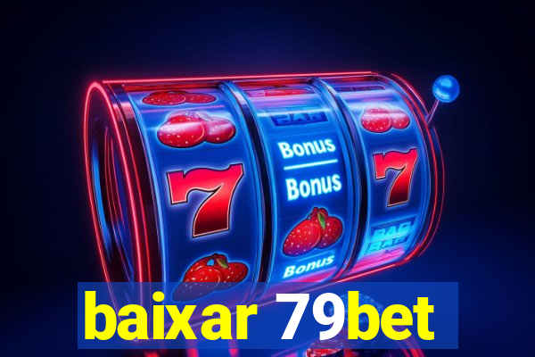 baixar 79bet